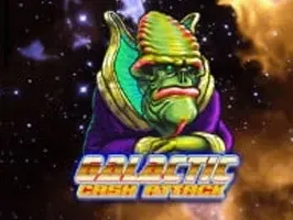 Galactic Cash