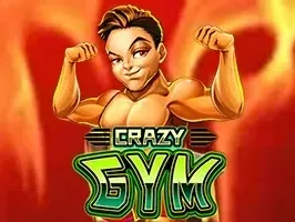 Crazy Gym
