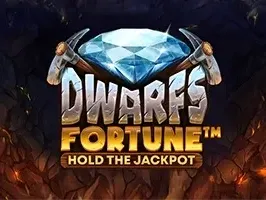 Dwarfs Fortune™