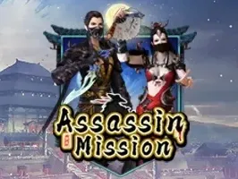 Assassin Mission