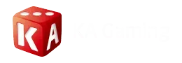 KA Casino logo