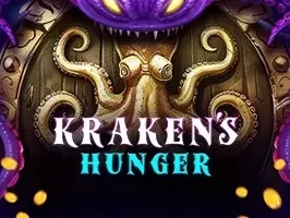 Kraken's Hunger
