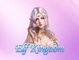 Elf Kingdom screenshot