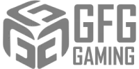 पार्टनर ३८ logo