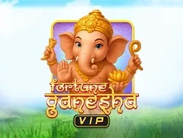 Fortune Ganesha VIP screenshot