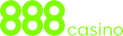np888casino.com Logo